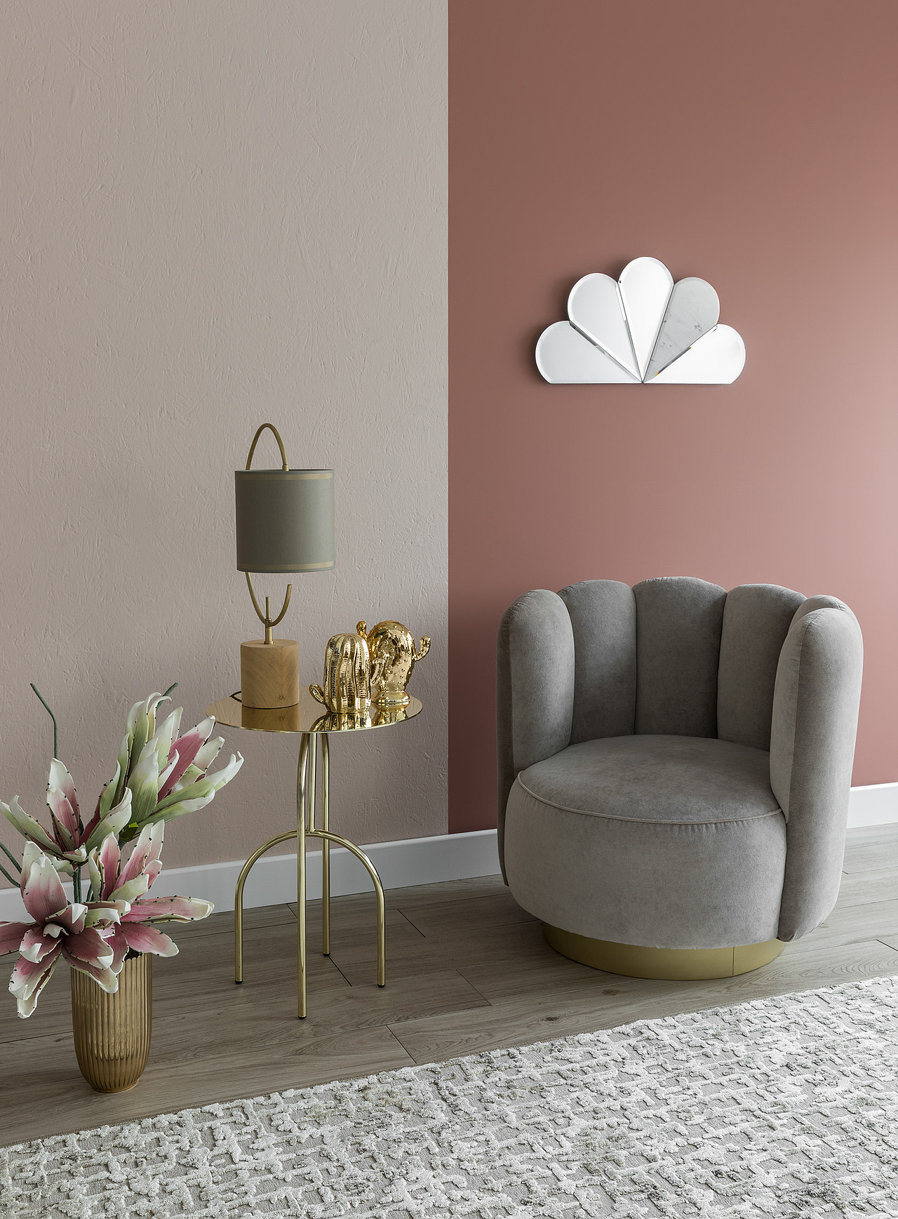 场景|摄影|产品摄影|weiaso_原创作品-站酷zcool