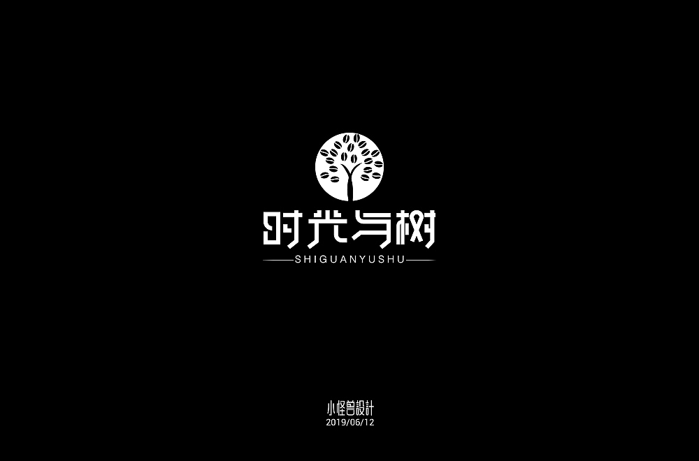 字体小练习（图ZMjY3NTk5Njgw） - 字体/字形 - 站酷设计师kally原创素材 - 站酷ZCOOL