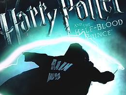 今天你啃大瓜了吗