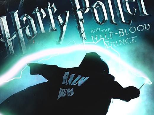 今天你啃大瓜了吗