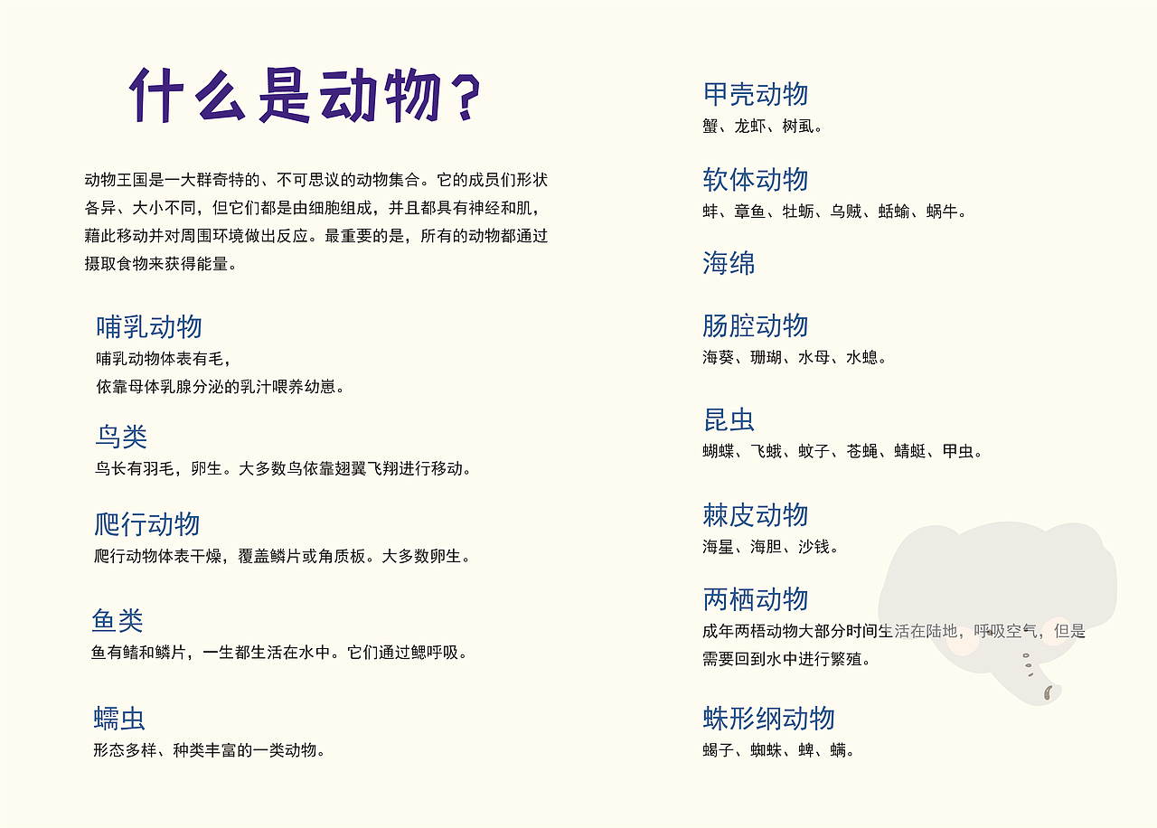 个人练习作品集（图ZMjgxOTQxNDU2） - 海报 - 站酷设计师丝安三原创素材 - 站酷ZCOOL