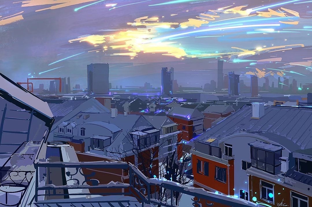 练习（图ZMzA2MzUyMjMy） - 商业插画 - 站酷设计师T_的cha原创素材 - 站酷ZCOOL