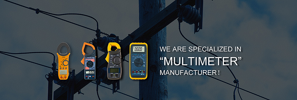 banner制作（图ZODc5OTM5MzY=） - 运营设计 - 站酷设计师四月天下原创素材 - 站酷ZCOOL