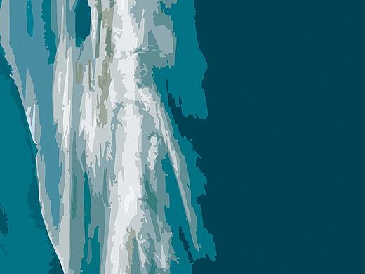 宣传海报/展板/等