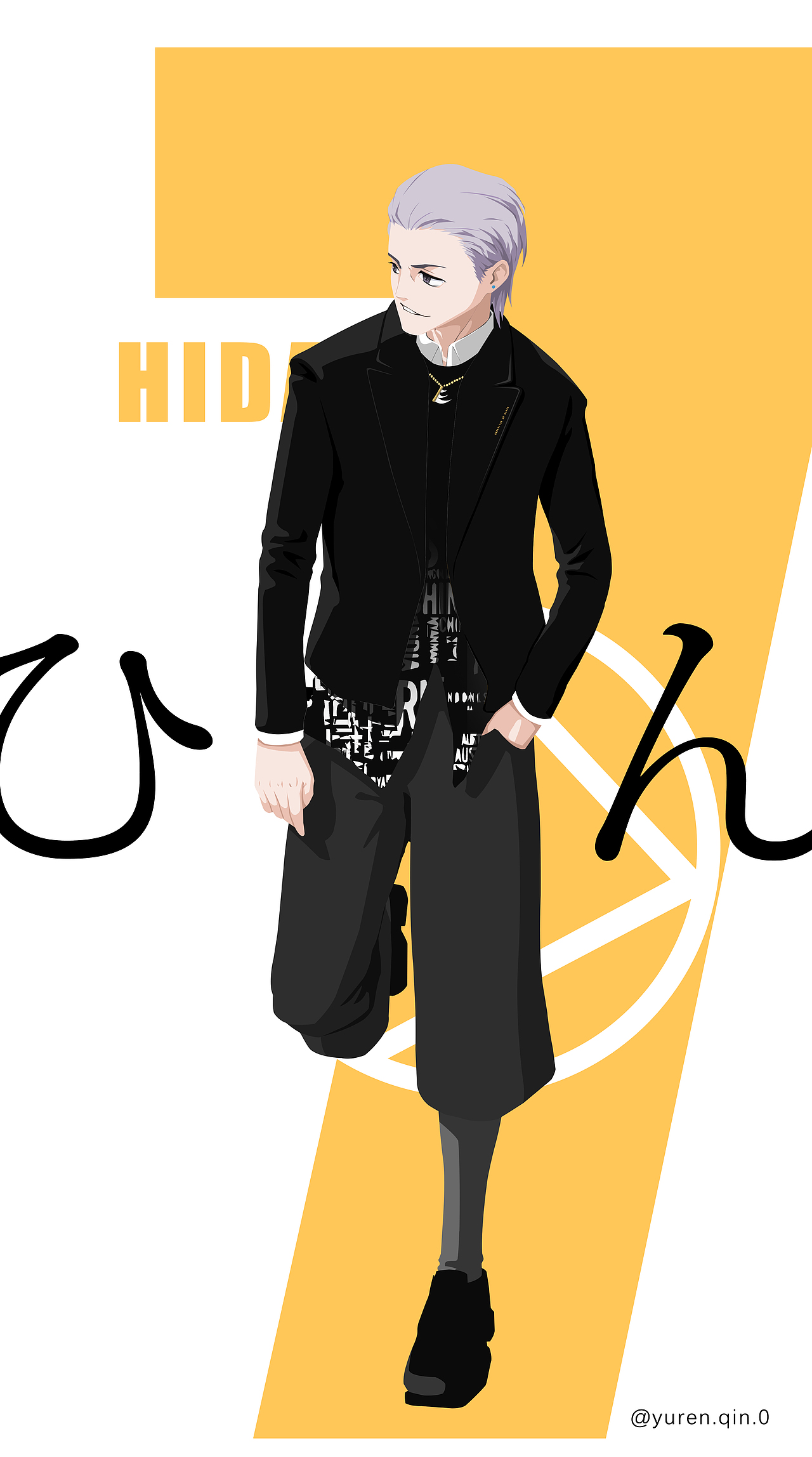 火影 晓组织（图ZMTUwODk1OTky） - 创作习作 - 站酷设计师南山男孩原创素材 - 站酷ZCOOL