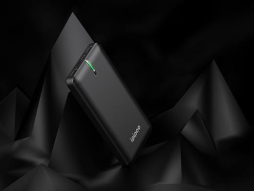 几张渲染图（个人主页-ZNDA0MjI1NTY=） - 产品 - 站酷设计师归来LONG原创素材 - 站酷ZCOOL