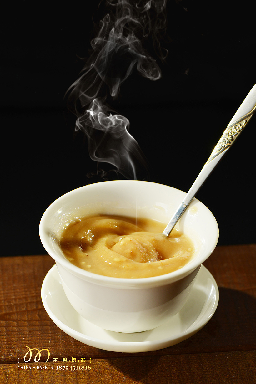 老鼎丰食品————哈尔滨雷鸣摄影 商业 广告 美食 产品摄影