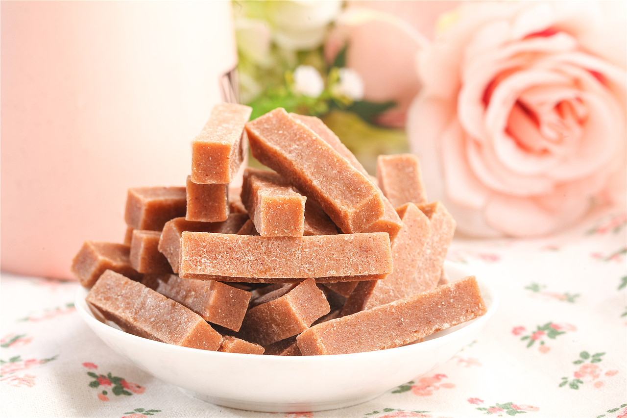 海伟影像电商摄影食品拍摄（图ZMTE1NzY4NDk2） - 产品摄影 - 站酷设计师海伟电商摄影原创素材 - 站酷ZCOOL