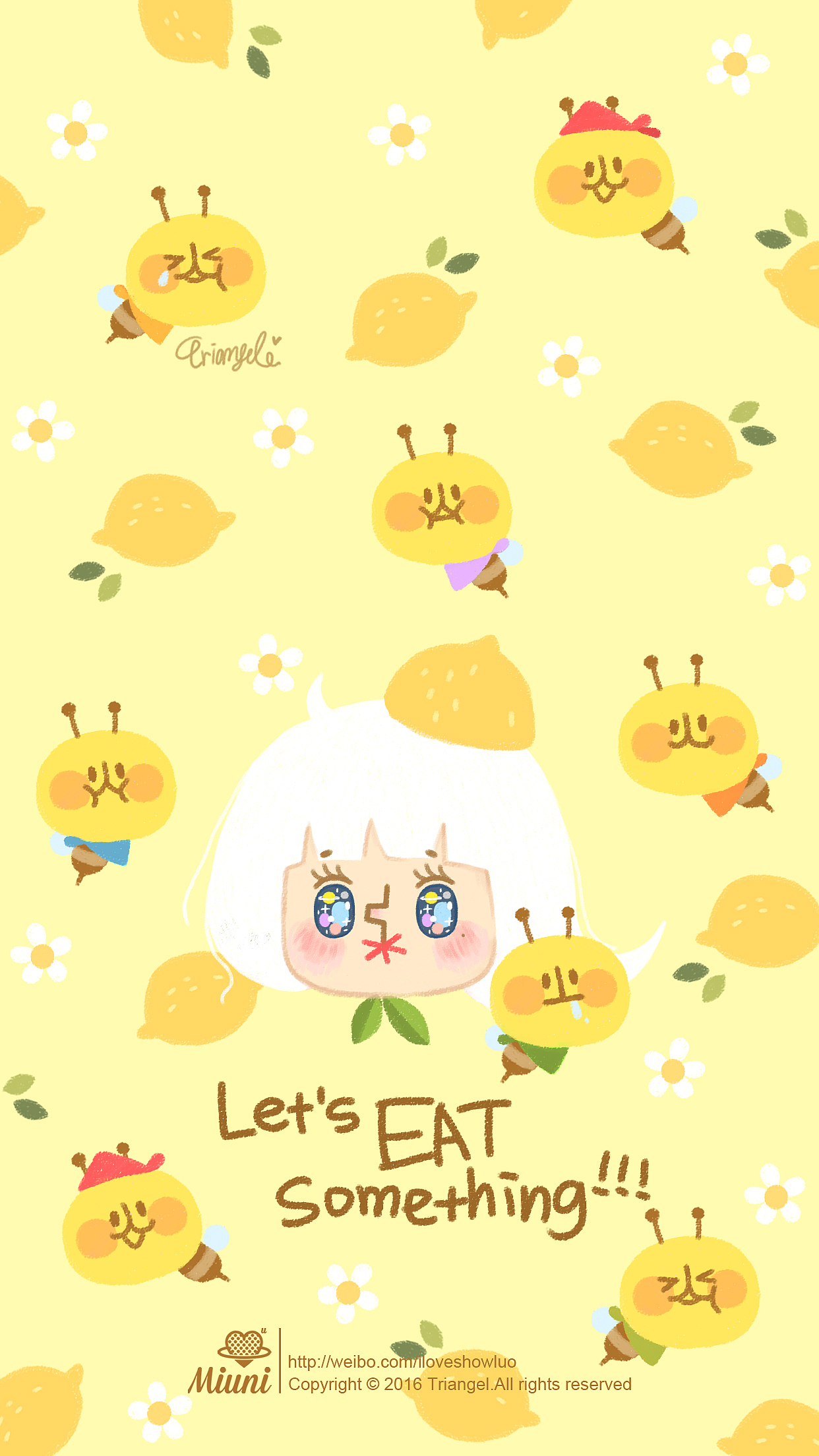 火火火壁紙系列"*(不定時更新貼:p)（图ZMTE4OTk5NDY4） - 创作习作 - 站酷设计师小火火火B原创素材 - 站酷ZCOOL