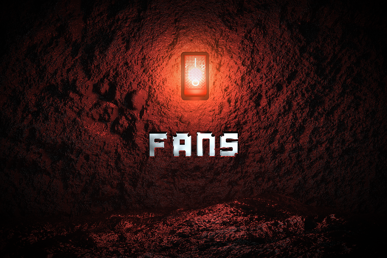成都“FANS”潮流夜店（图ZMjI1Njg0NDM2） - 场景 - 站酷设计师叫我老陈就好原创素材 - 站酷ZCOOL