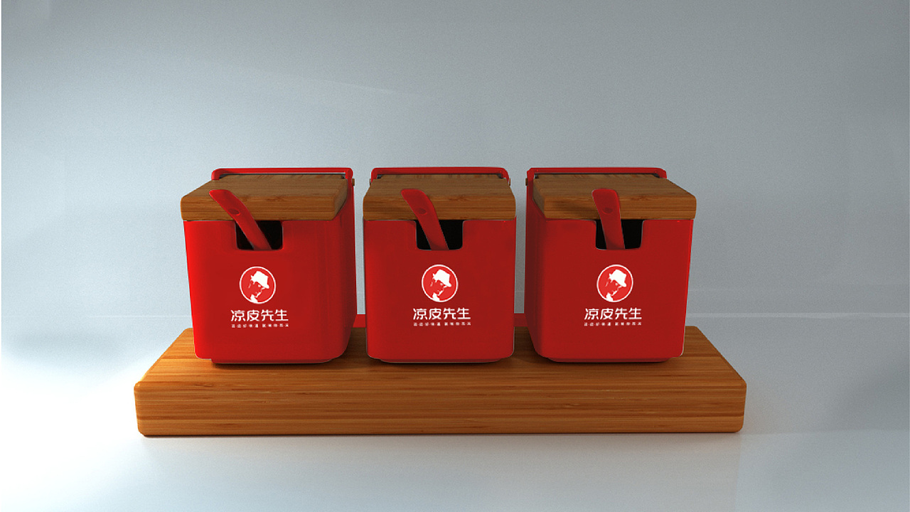 餐饮标志设计提案（图ZMjc4ODAzMTEy） - Logo - 站酷设计师涛姐爱设计原创素材 - 站酷ZCOOL