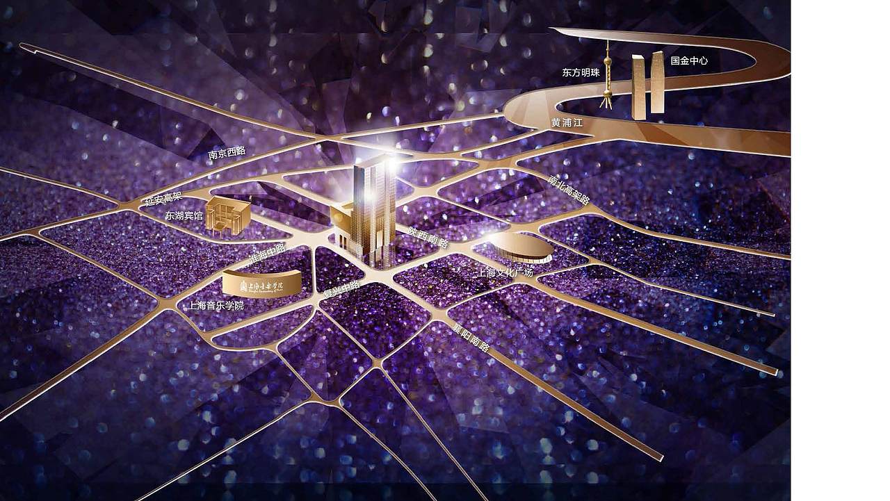 地产网页（图ZMzkxNzk2NTY=） - 企业官网 - 站酷设计师markwang1992原创素材 - 站酷ZCOOL