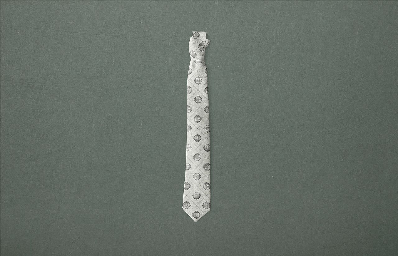 2021个人作品合集