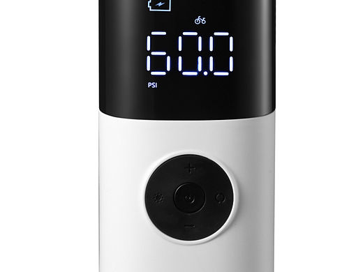 京东便携式工具拍摄