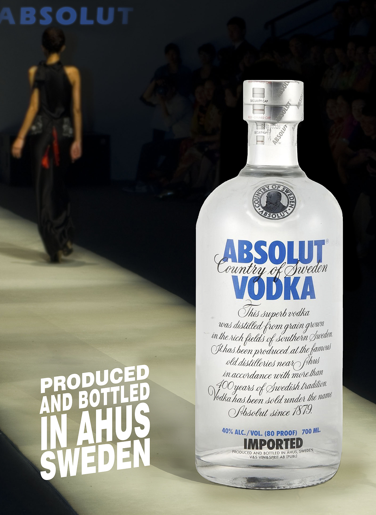 海报招贴设计（图ZMTYwMzM0MDg=） - 海报 - 站酷设计师Chiva1993原创素材 - 站酷ZCOOL