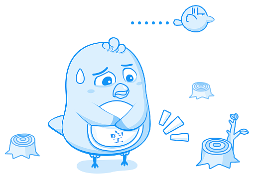 缺省页_页面为空
<br>