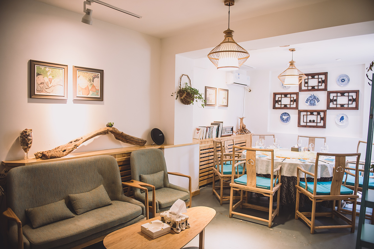 舍- 原创作品 - 站酷(zcool)