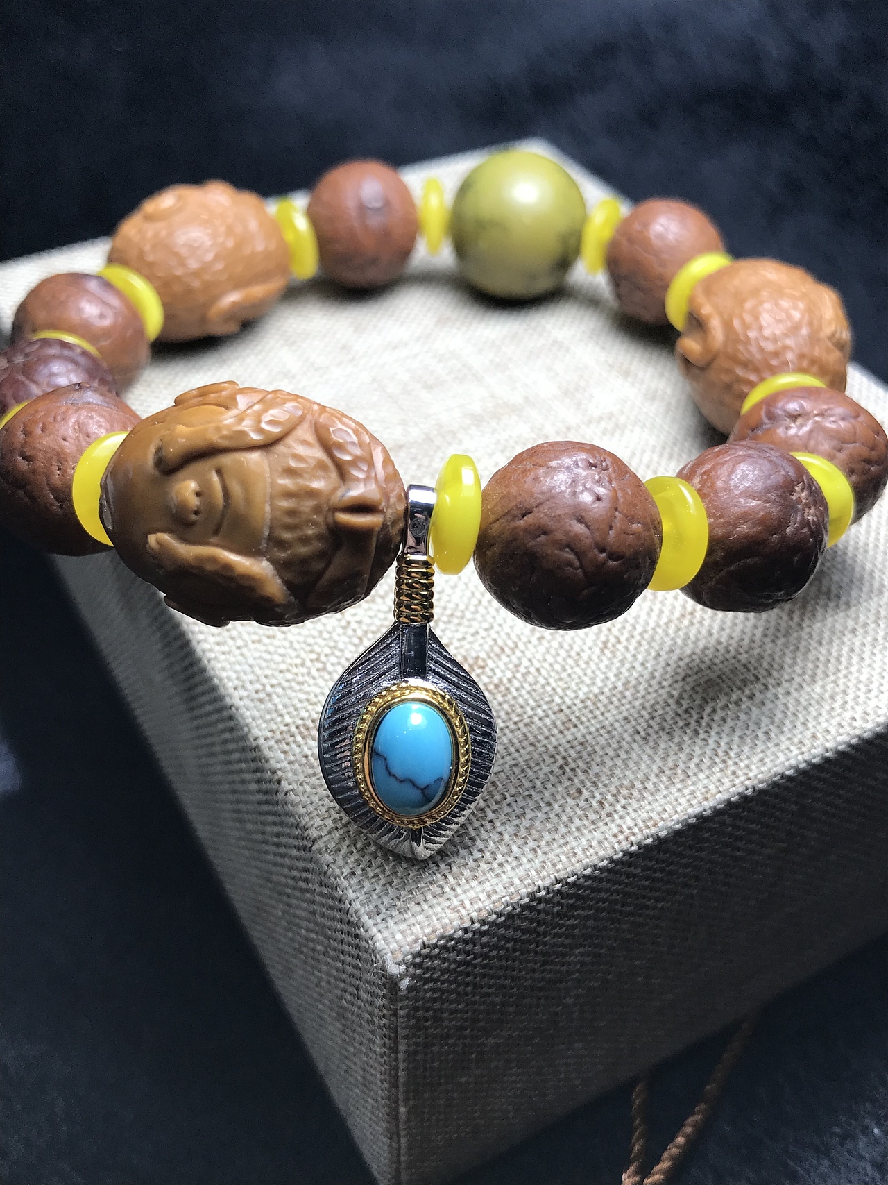 文玩配件2——羽毛卡子（双面卡子）（图ZMTMxNDE1NDUy） - 首饰设计 - 站酷设计师艾氏珠宝镶嵌原创素材 - 站酷ZCOOL