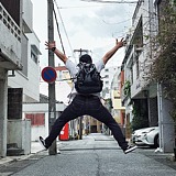 初夏间童话的头像