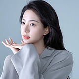 白甜啊的头像