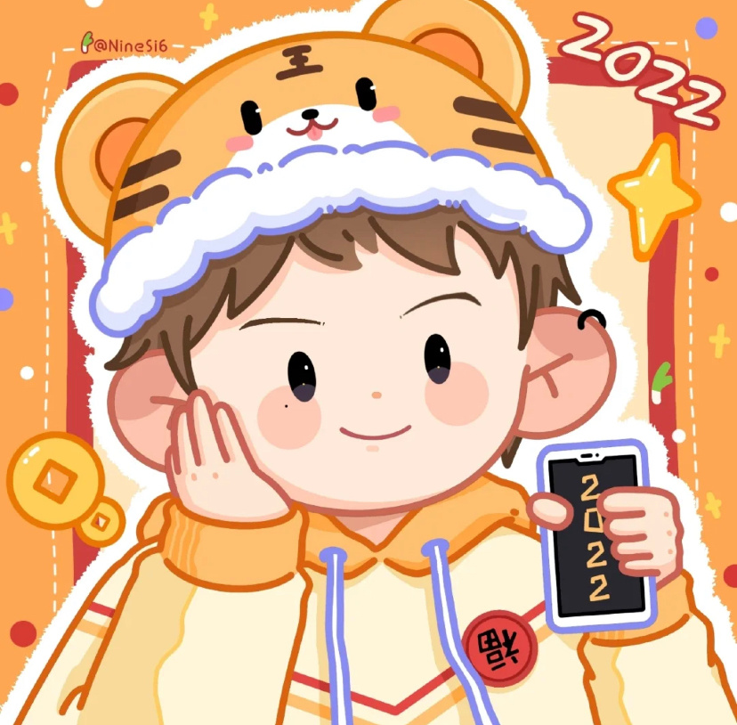 2022元?dú)鉂M滿的個人主頁（背景預(yù)覽） - 主頁背景設(shè)置 - 站酷設(shè)計師2022元?dú)鉂M滿原創(chuàng)素材 - 站酷ZCOOL