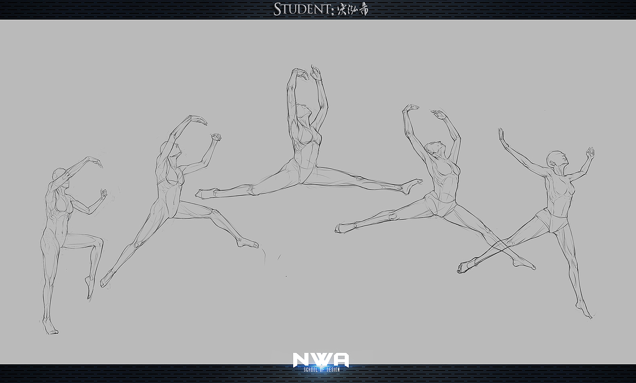 NWA守夜人第一期角色卡牌班作品展(图ZMTM5MzkzMjA=) - 概念设定 - 站酷设计师QueenStudios原创素材 - 站酷ZCOOL