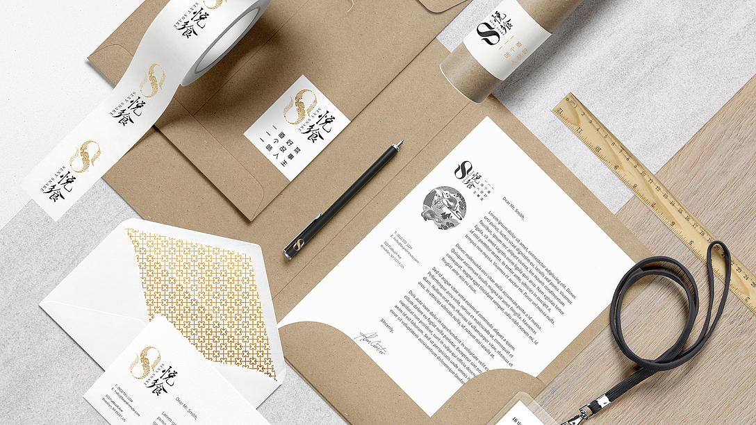 zuoPIN（图ZMTI3NTQyMDY4） - 其他 - 站酷设计师边岸原创素材 - 站酷ZCOOL