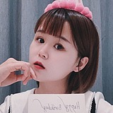 小唂的头像