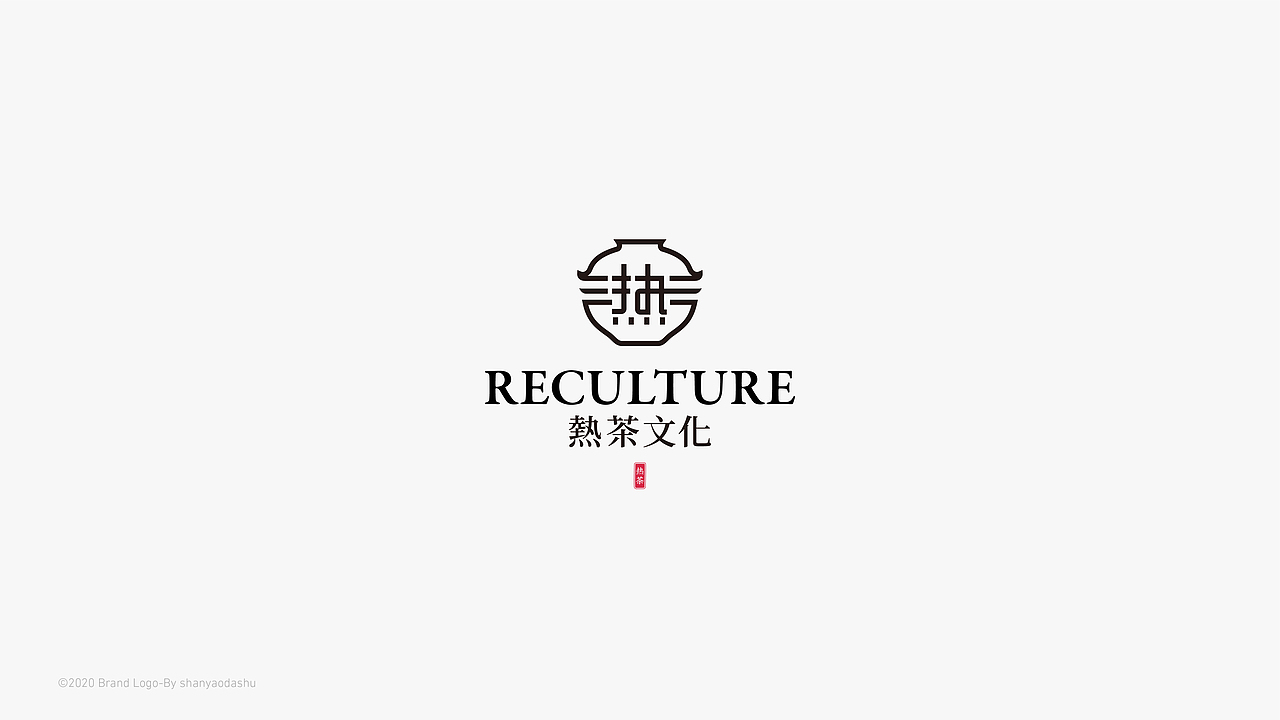LOGO合集一