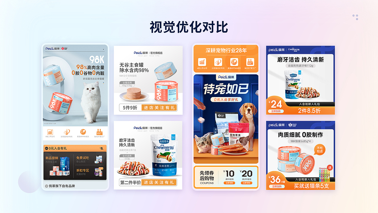 作品集整理-（述职报告）（图ZMjU5ODUyNzI4） - PPT/Keynote - 站酷设计师SugarRay77原创素材 - 站酷ZCOOL