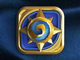 爐石傳說真好玩