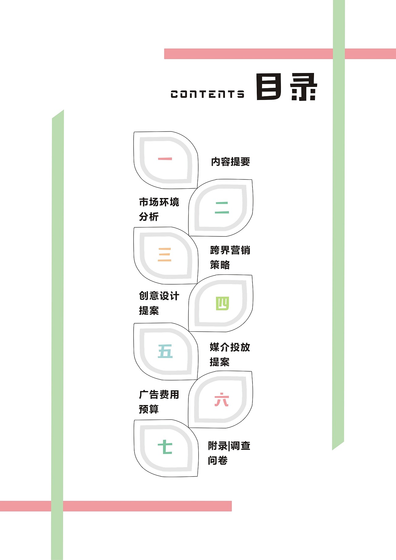 锐澳鸡尾酒营销策划方案（图ZMTE5NTAxNzMy） - 书籍/画册 - 站酷设计师马杰ss原创素材 - 站酷ZCOOL