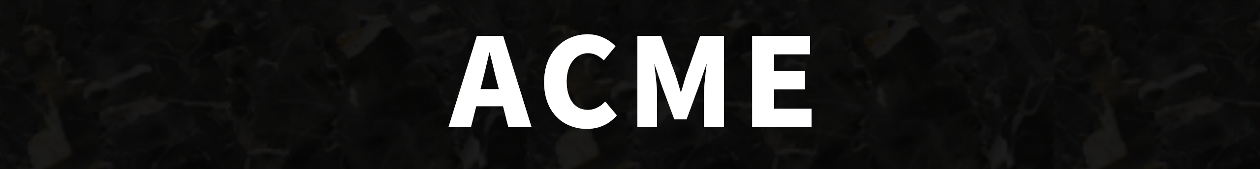 克米摄影的个人主页（背景预览） - 主页背景设置 - 站酷设计师克米摄影原创素材 - 站酷ZCOOL