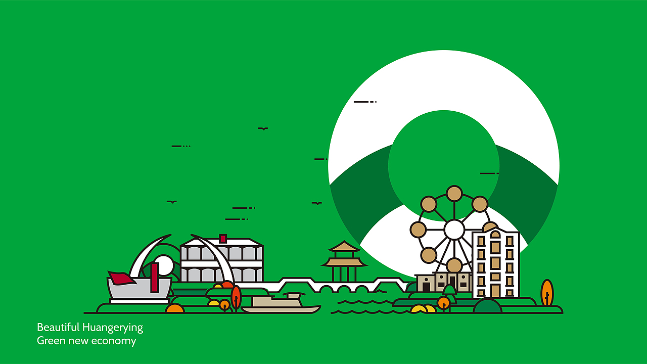 2021个人年度作品合集（图ZMjgzNTY2NzAw） - 品牌 - 站酷设计师王来来啊原创素材 - 站酷ZCOOL