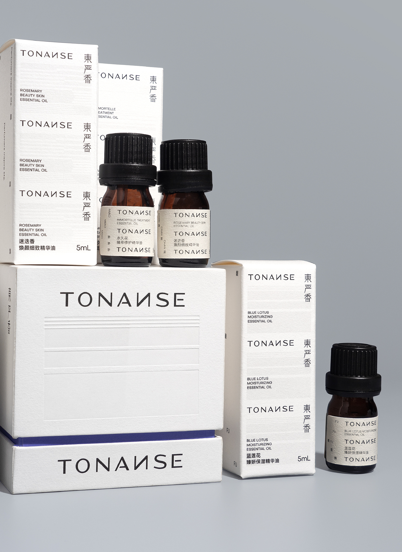 TONANSE 東严香丨品牌设计 Branding（图ZMzY1NDA3OTY4） - 品牌 - 站酷设计师香蕉黑洞原创素材 - 站酷ZCOOL