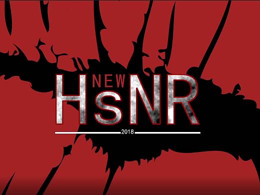 HSNR好色女人口红原创MG（个人主页-ZMzE4OTI0MDg=） - Motion Graphic - 站酷设计师妖杳原创素材 - 站酷ZCOOL