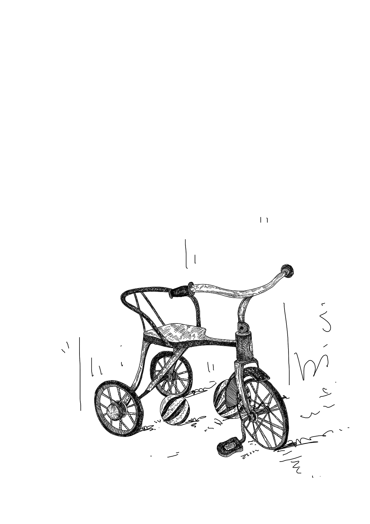 毕业设计（图ZMTM5ODYwNDIw） - 艺术插画 - 站酷设计师胶原蛋白呦原创素材 - 站酷ZCOOL