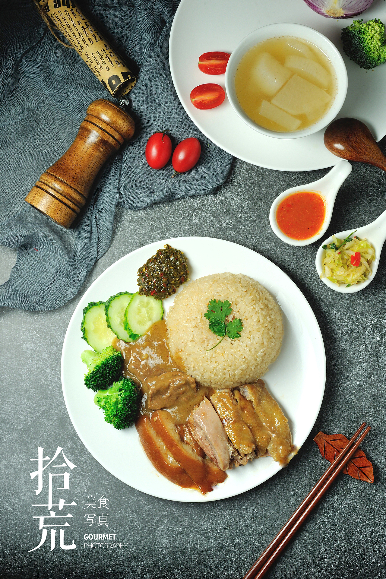 让外卖也有吃不起的感觉