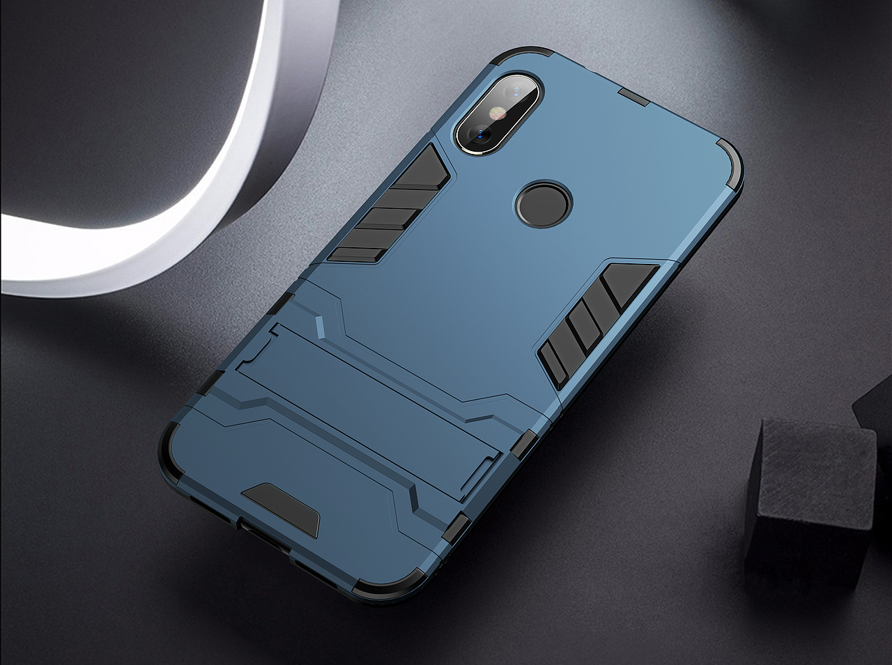 渲染合集（图ZMjE2OTQ2NTc2） - 其他工业/产品 - 站酷设计师chensiqi77原创素材 - 站酷ZCOOL