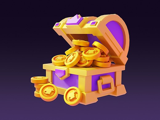 的暑假ui-游戏ui项目图标205天前小庄的暑假60187ui-游戏ui图标创作