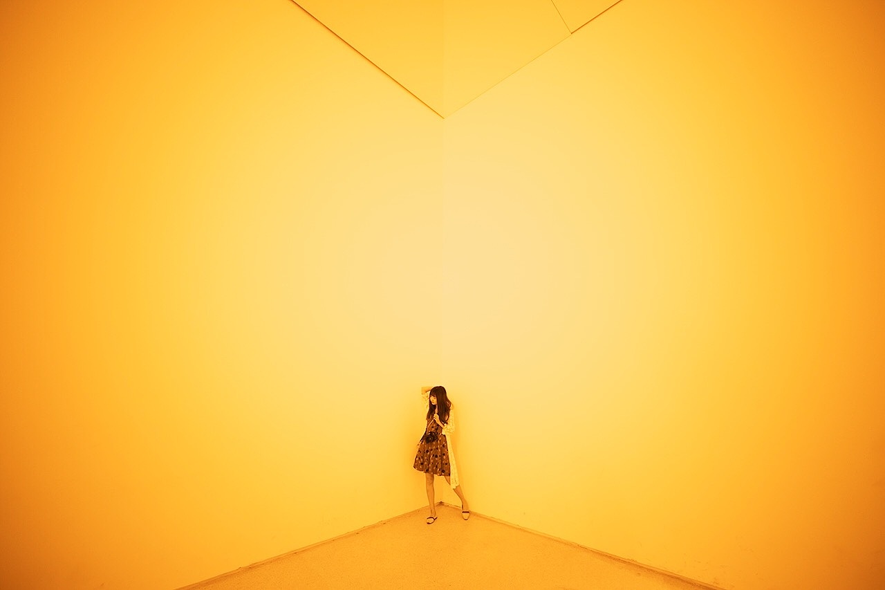 爱上摄影（图ZMTMwNTk1ODQw） - 人像摄影 - 站酷设计师杨二宝那么萌原创素材 - 站酷ZCOOL