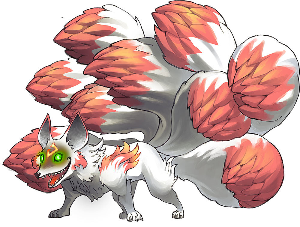 工作与设计——角色