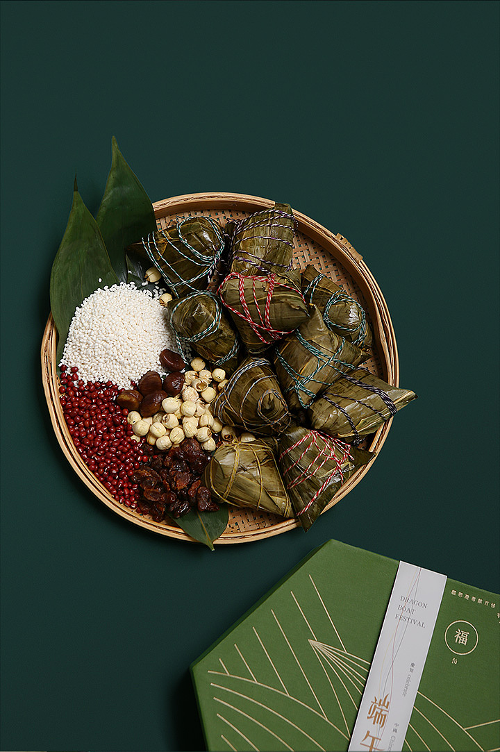 端午礼盒