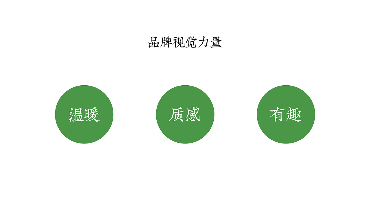 “嘉嘉合牧”-品牌设计策略-桂花糕包装应用及延展