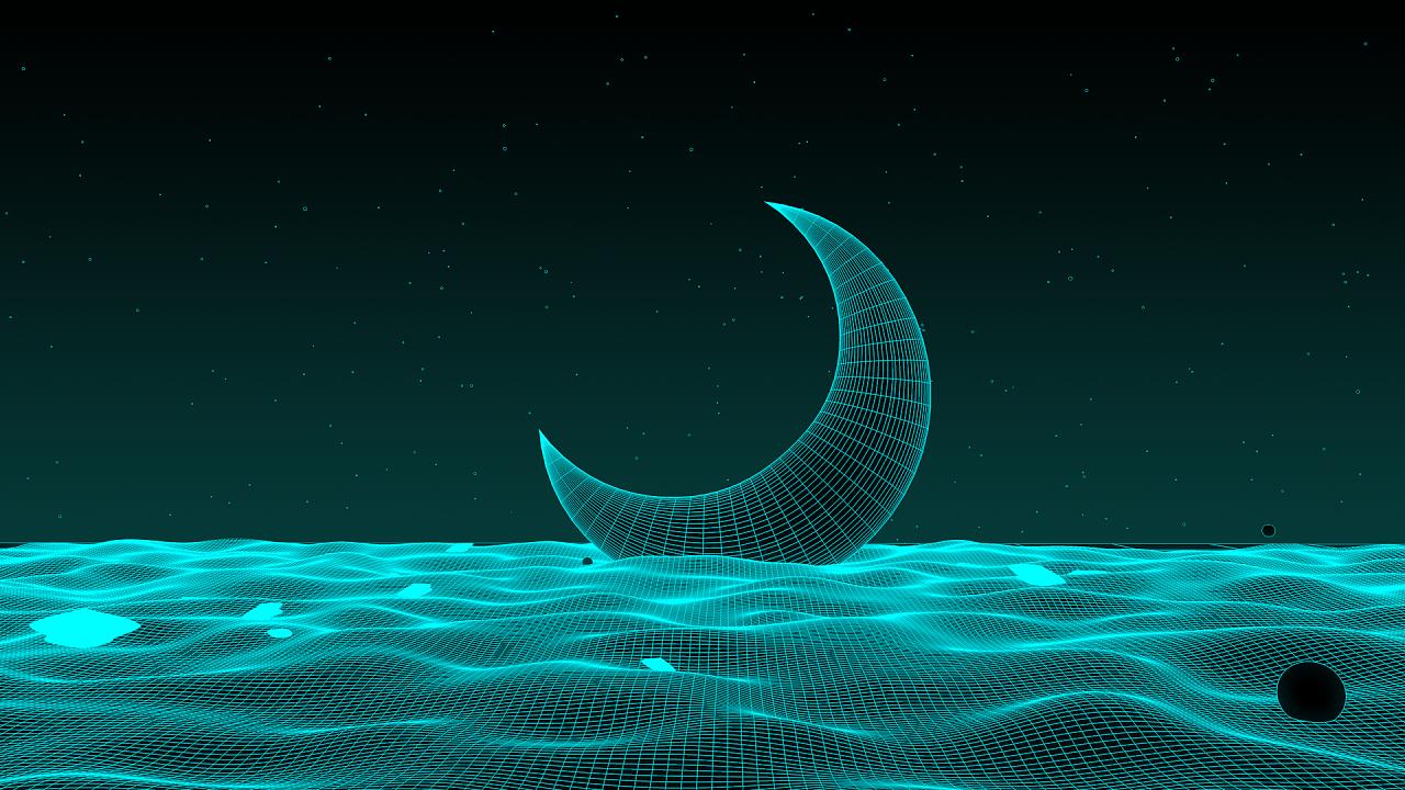 誰占用了給你一拳的個(gè)人主頁（背景預(yù)覽） - 主頁背景設(shè)置 - 站酷設(shè)計(jì)師誰占用了給你一拳原創(chuàng)素材 - 站酷ZCOOL