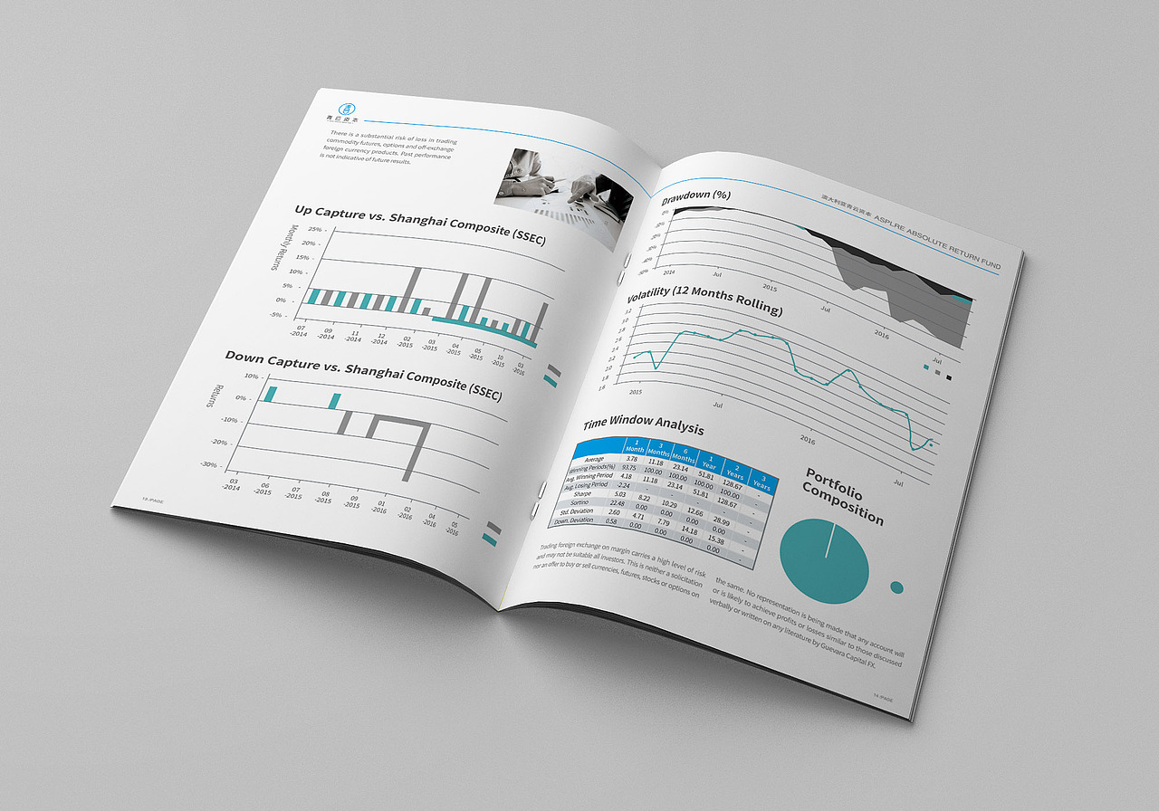春风化雨™-2017画册设计项目精选集（下）（图ZMTAxODIxNjY4） - 书籍/画册 - 站酷设计师春风化雨设计陈波原创素材 - 站酷ZCOOL