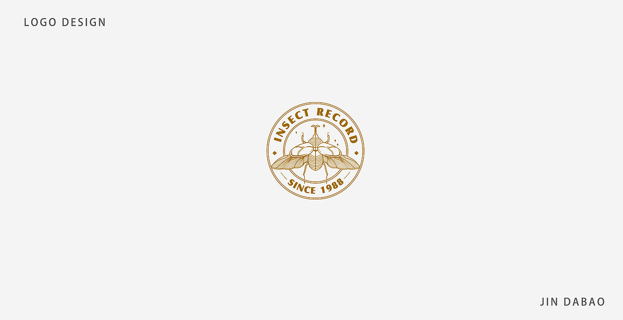 LOGO合辑（图ZMTkwNzY0NzE2） - Logo - 站酷设计师金大宝K2原创素材 - 站酷ZCOOL