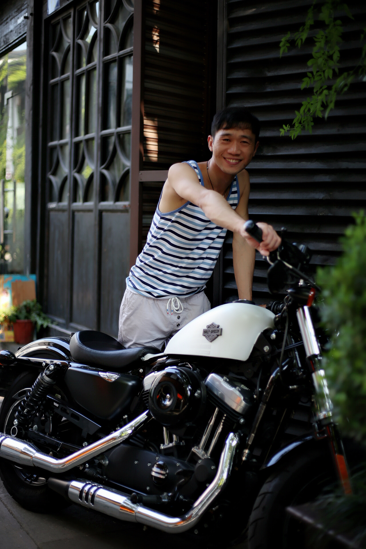 猫的天空之城（图ZMjE2MTM1Mjg4） - 风光摄影 - 站酷设计师melody5211原创素材 - 站酷ZCOOL