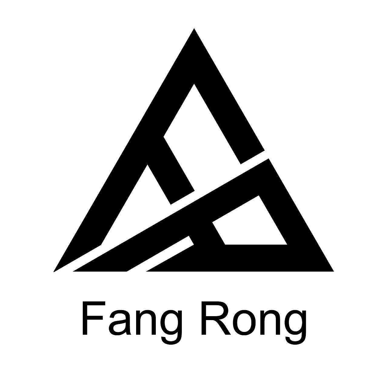 LOGO练习（图ZNzUzMzY0NDA=） - Logo - 站酷设计师cilia212原创素材 - 站酷ZCOOL