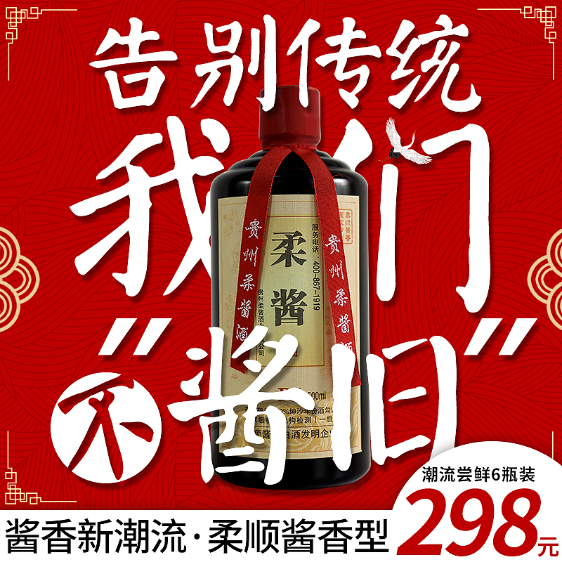 设计瓶颈，需要你敢想敢做来打破（图ZMTYwNDE1Nzcy） - 其他平面 - 站酷设计师梨木树下海棠花原创素材 - 站酷ZCOOL